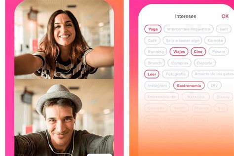 frases para tinder perfil hombre|Cómo crear un buen perfil de Tinder con IA (2025)